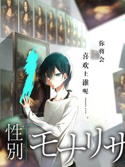 红春社区主题观影深夜食堂局